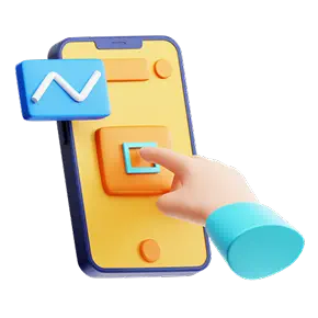On-Demand Script