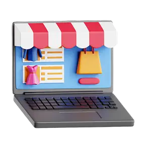 Ecommerce Script