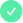 Booking Script