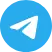 telegram-icons