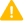 Booking Script