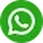 whatsapp-icons